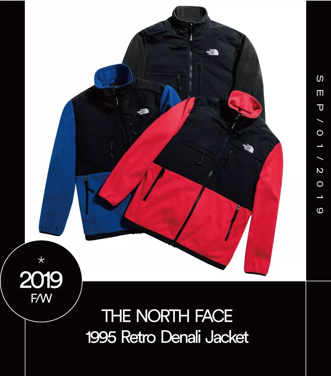 外套thenorthface,thenorthface外套冬