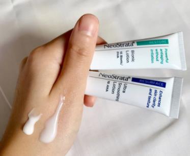 一个皮肤科护士的私藏护肤品，买对不买贵