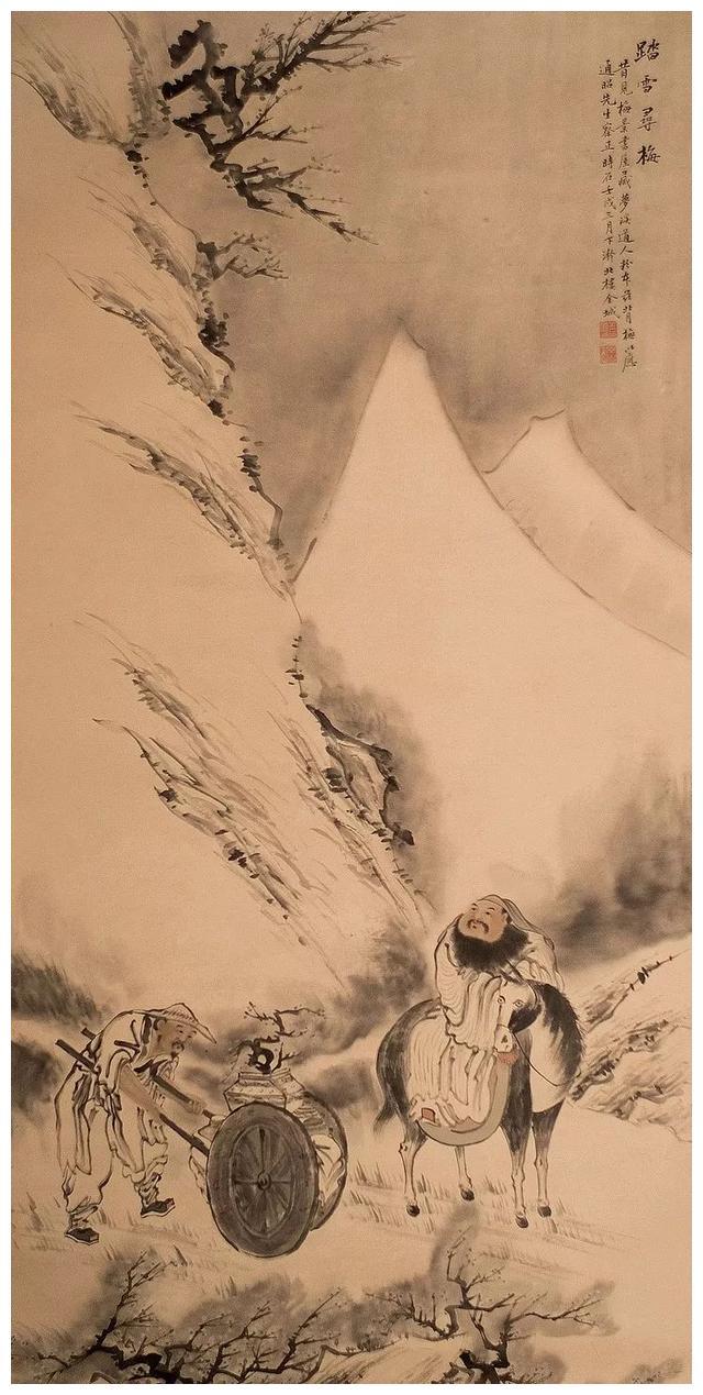 他为何被叹为“夭折了的大师”？