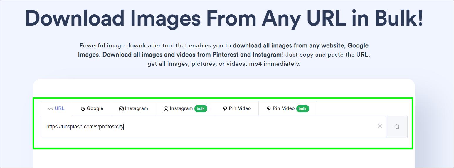 6个超实用的资源网站,5个很有权威性的资源网站