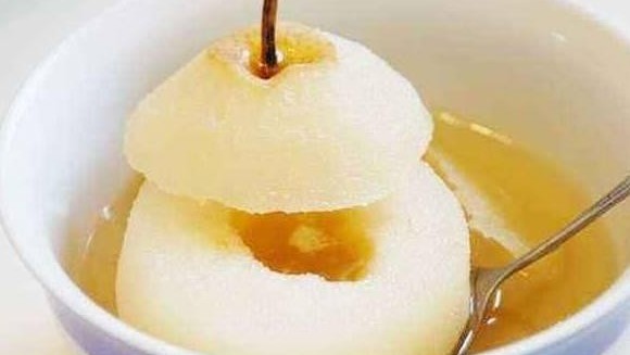 上火了中医怎样降火最快,上火为何容易感冒