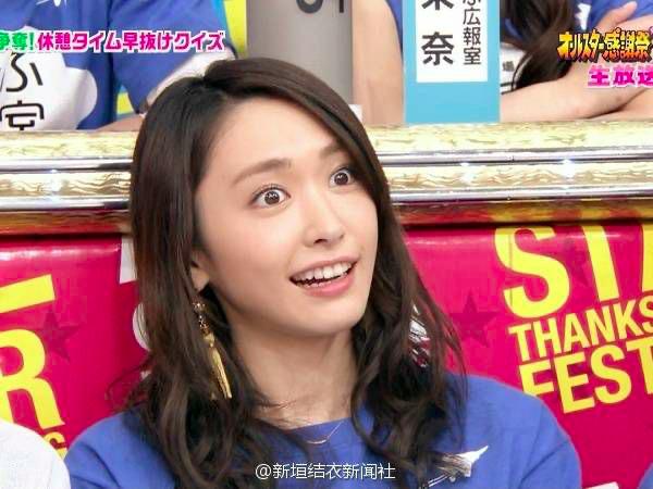 练吉他尤克里里软件,电子琴和钢琴尤克里里入门教程