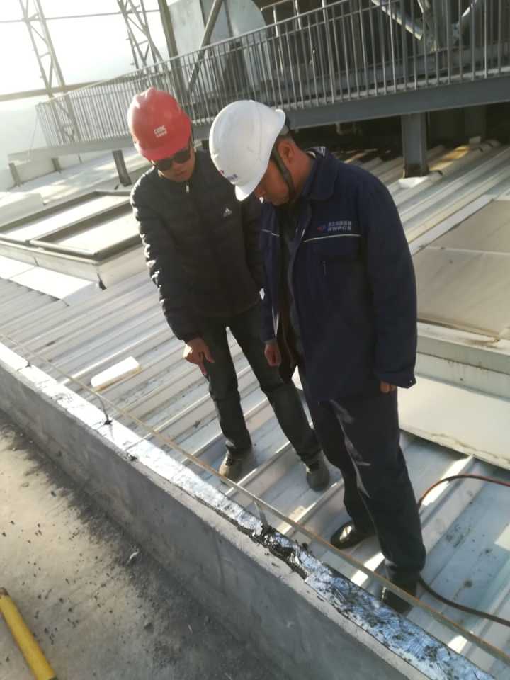 消防电气cad图纸符号大全及说明,电气图中的电气图形符号通常包括