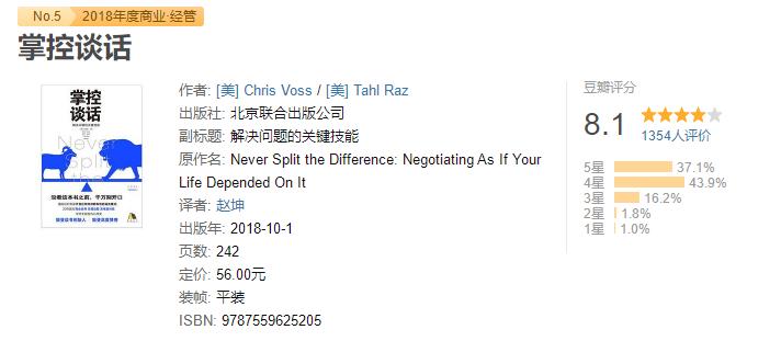 2020，175本书，1760小时，4381万字，49本推荐