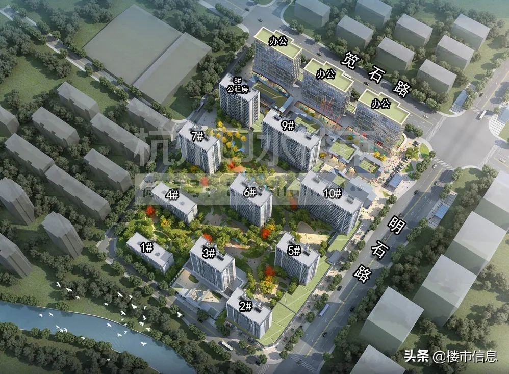 西湖大学云谷校区四期规划,西湖大学云谷校区2022年招生计划