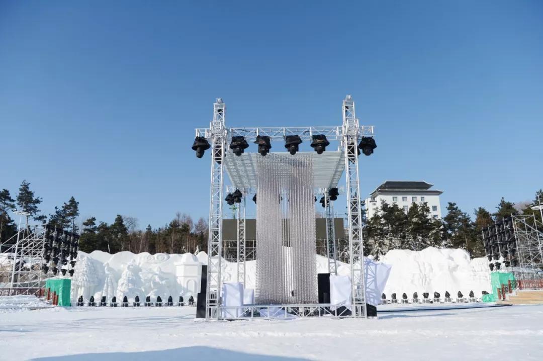 吉林延边旅游攻略,吉林延边旅游攻略亲子游