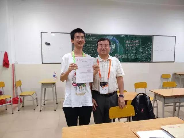 苏州教育第一梯队,苏州教育局官网公布最新消息