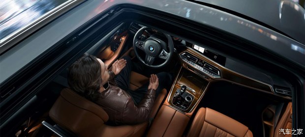 06款宝马x54.8排量油耗怎么样,2011款宝马x5油耗高问题解决