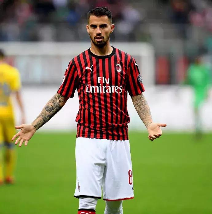 萨老爷子米兰比赛,萨老爷子微博