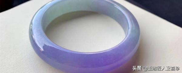 翡翠色彩,翡翠的颜色大全