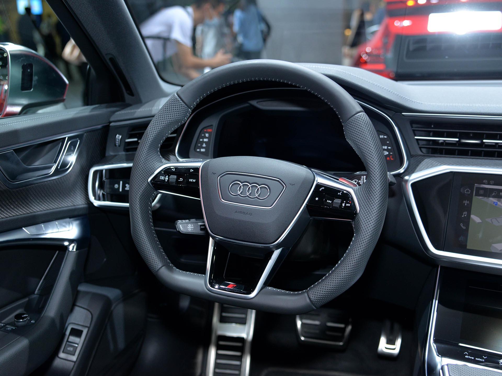 进口行政版豪华轿车推荐,进口商务车豪华大气的车型