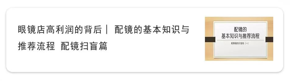 9102年你还不会超频？免费的性能提升不拿白不拿之CPU篇