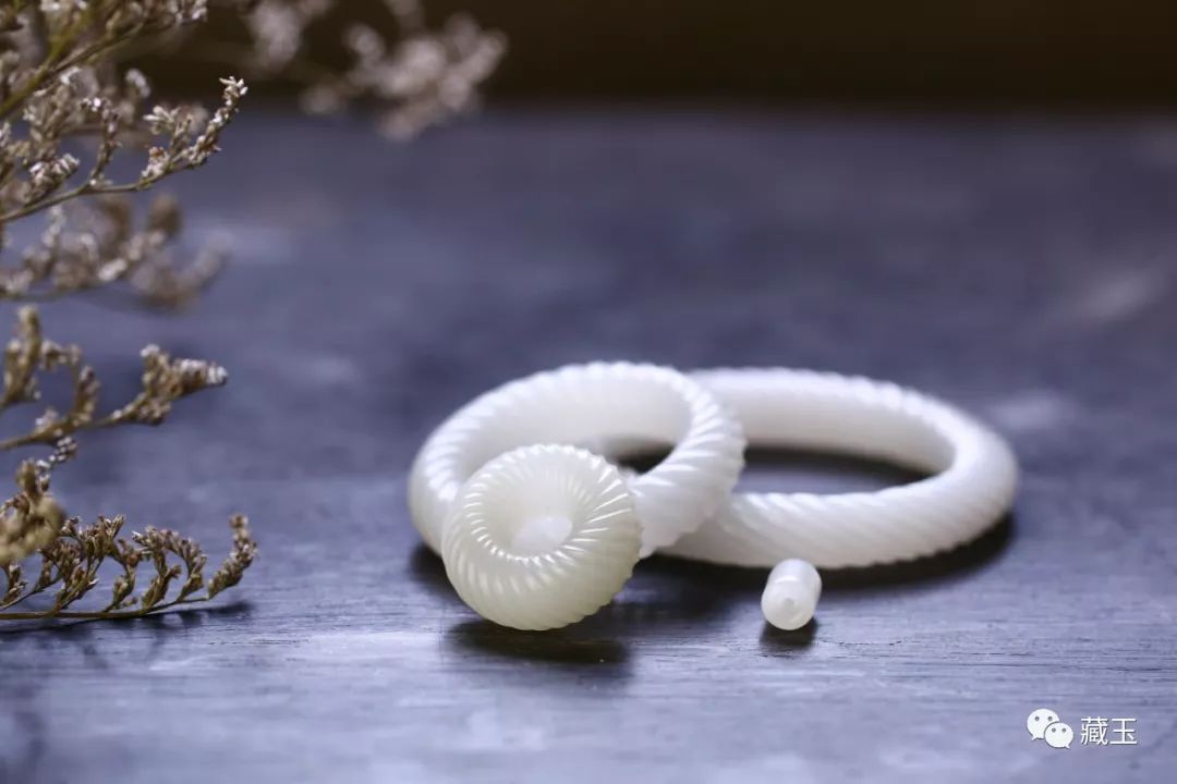 和田玉手镯怎么选才是最好的,和田玉手镯怎么选最好