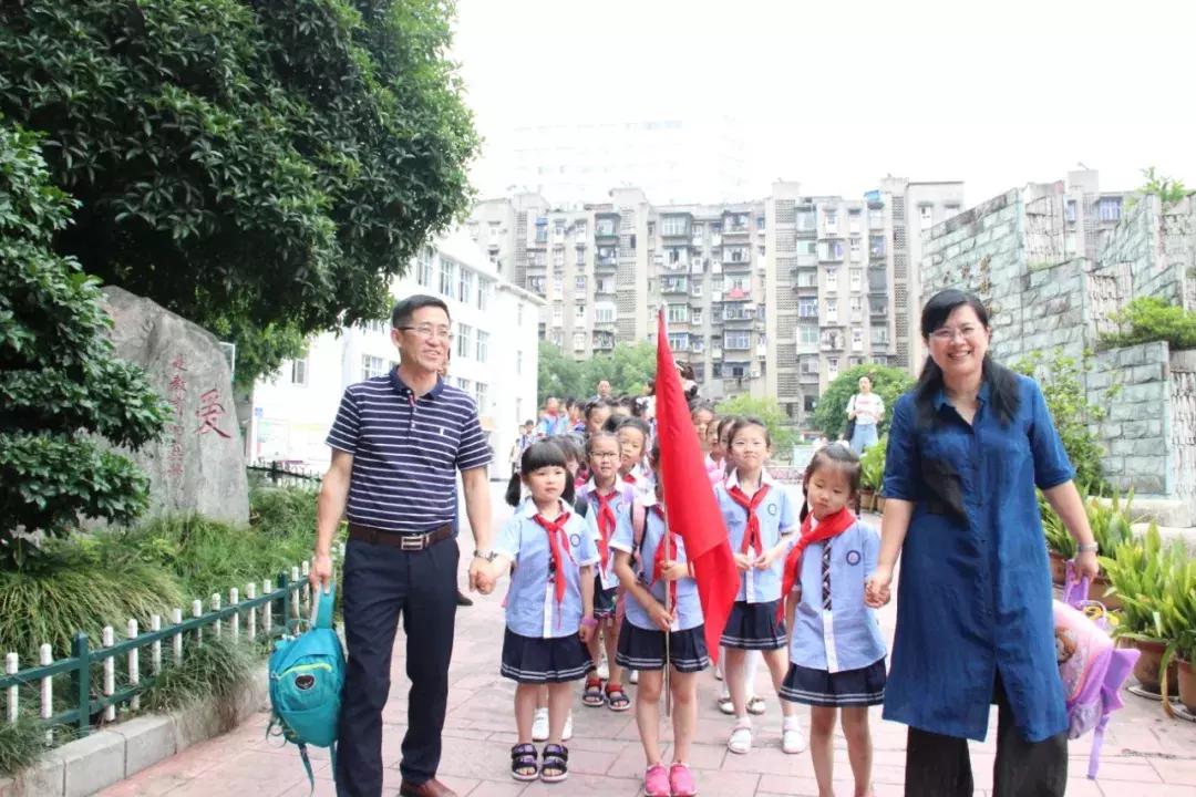 宜昌要新建哪几所小学,宜昌新建的小学