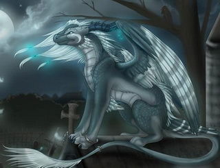 中国古代传说十大神兽,中国古代传说十大神兽图片