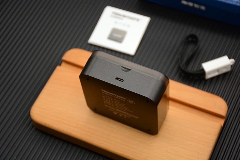 南孚聚能环是镍氢电池吗,南孚聚能环是镍氢或镍镉