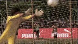 楸块奔娓告垙鍚翠含,鍚翠含楸块奔娓告垙鎭舵悶