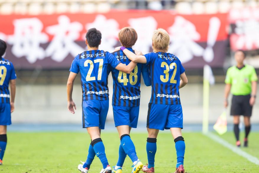 日乙联赛千叶市原vs松本山雅,松本山雅对阵神户胜利比赛预测