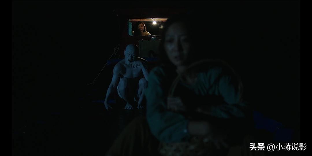 顶级恐怖片降头,1983经典恐怖片降头