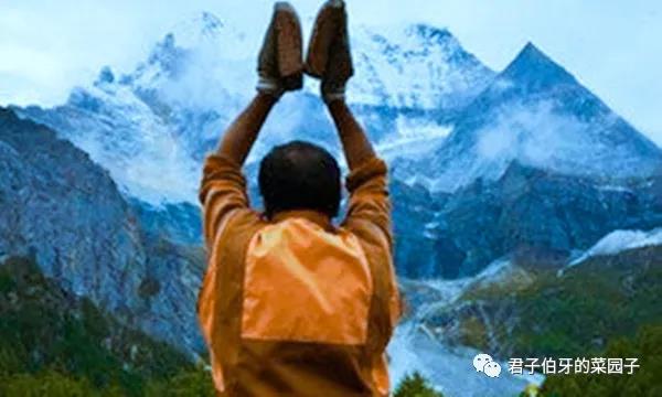 西藏之行布达拉宫,西行散记布达拉宫