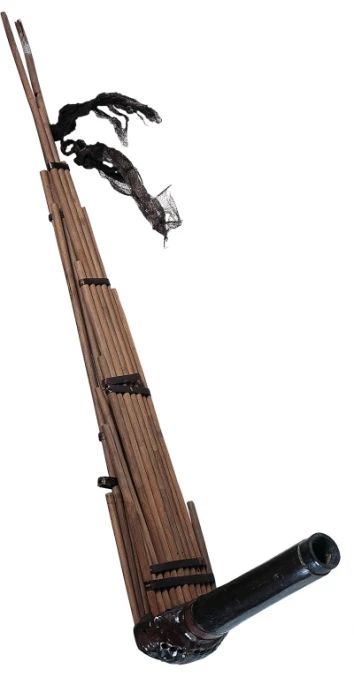 马王堆遗址游玩攻略,马王堆遗址博物馆攻略