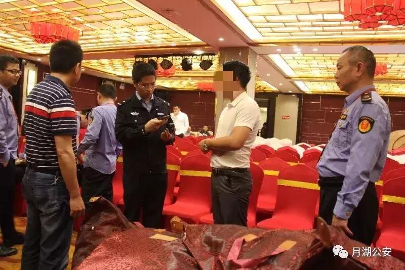 老年人免费送礼品骗局,老年人免费领礼品新骗局