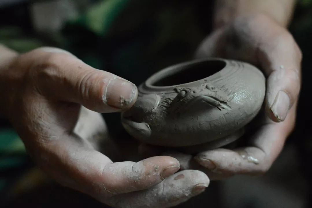 浙江省非物质文化遗产代表性名录,浙江省工业遗产名录