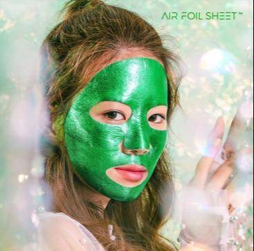 换季保湿大作战！有了这些隐藏好物，轻轻松松解决你的肌肤问题