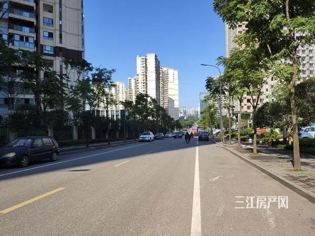 宜宾西区峯璟评测来啦！“老瓶新酒”，依然醇香...