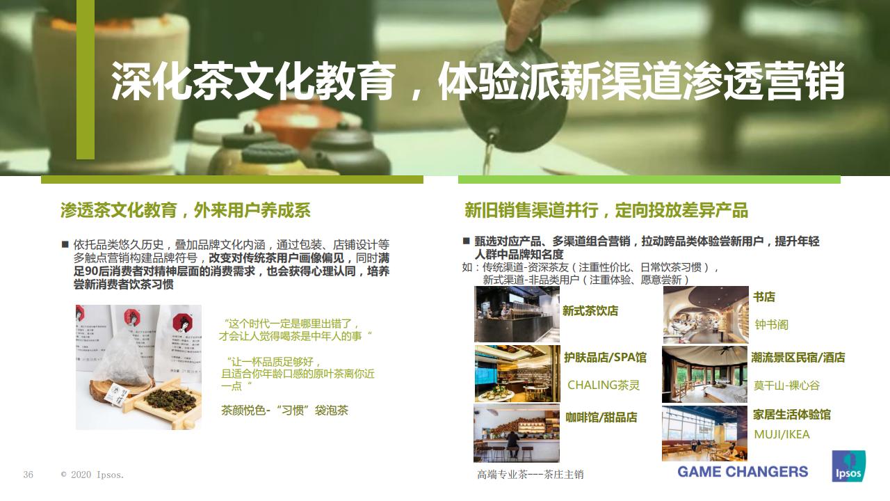 益普索大众,益普索消费信息