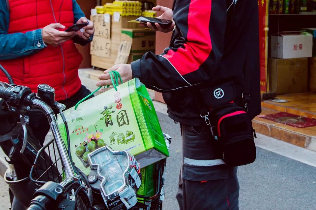 南京青团第一名,一口青团吃100口