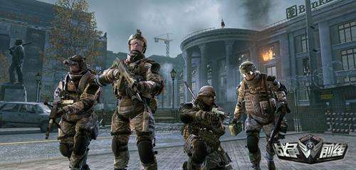 盘点腾讯停服的良心游戏,腾讯停止运营的游戏有哪些