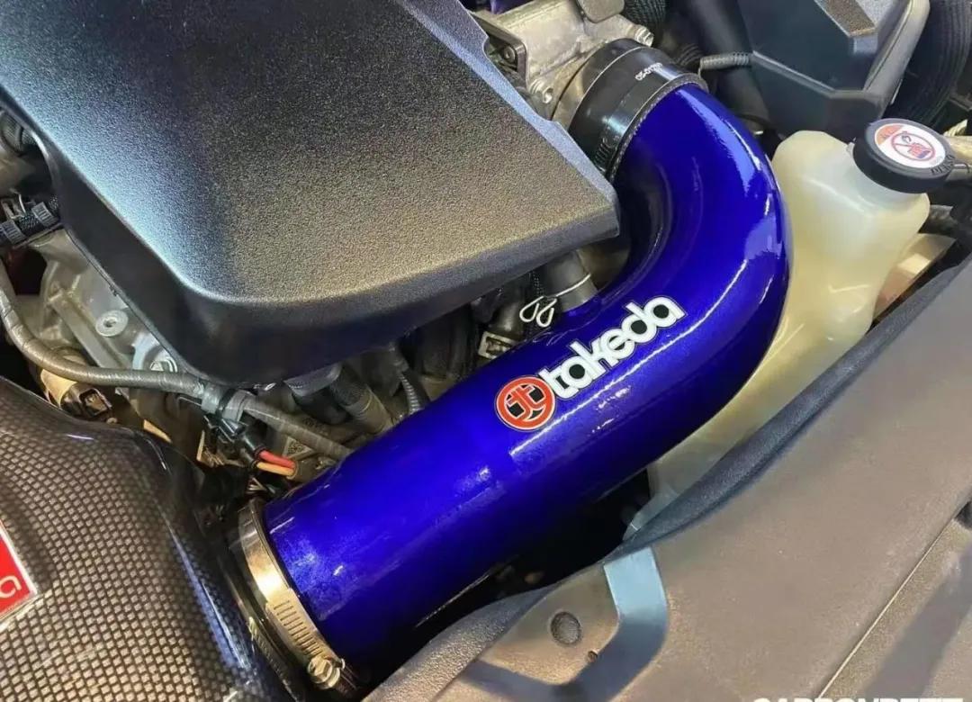 雷克萨斯gs移植is仪表,雷克萨斯gs移植4.6发动机