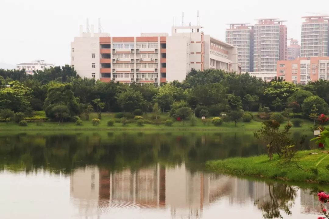 遇见了14号线，遇见城建学院还会远吗？