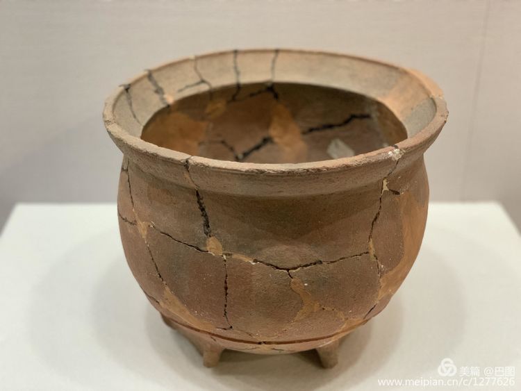 洛阳二里头夏都遗址夺得榜首,世界文化遗产洛阳二里头夏都遗址