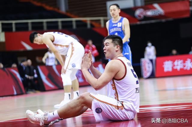 cba三消息,cba三月份赛程表