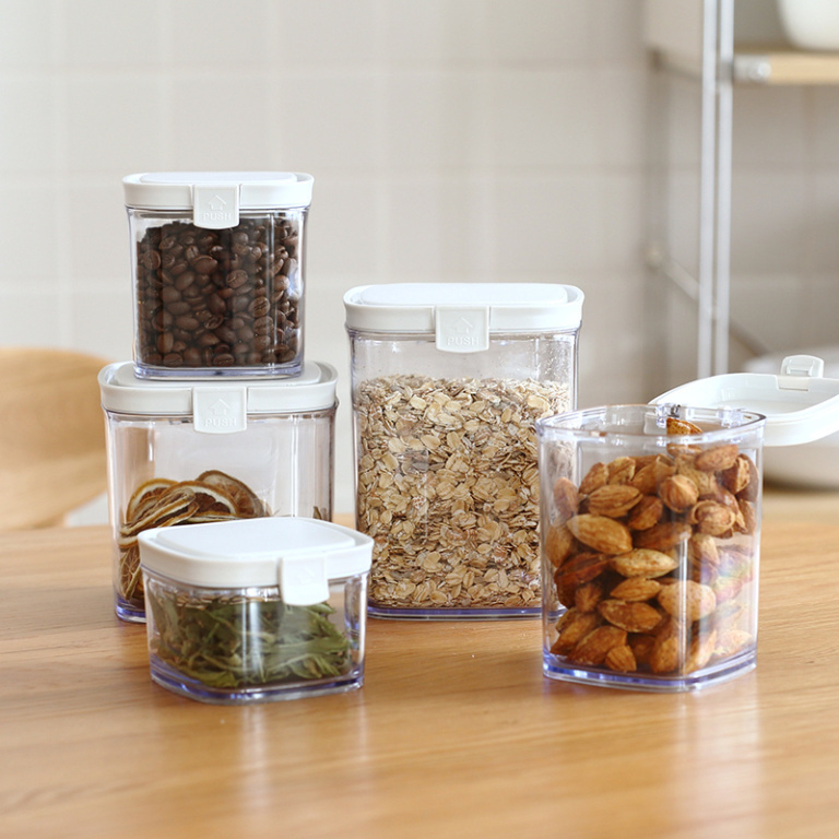 用心整理衣食住行的31篇盘点,这60个店铺品牌让你剁手更值!