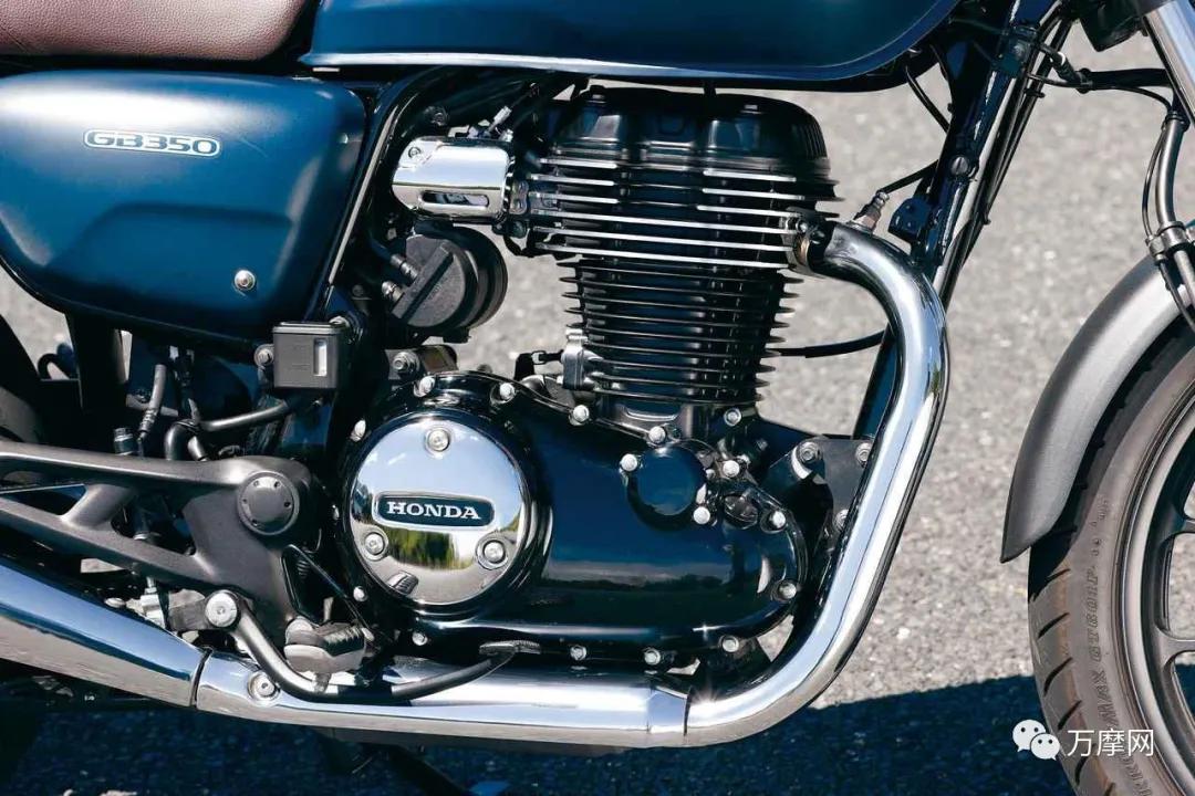 外媒评选十佳紧凑型轿车,400cc车型年度人气排名