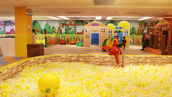 三大两小广州长隆酒店套票,广州长隆有哪些玩乐项目