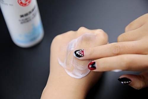 大宝sod蜜配什么护肤品好,大宝sod蜜真的可以护肤吗