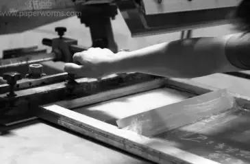 包装纸盒设计过程,设计小白都会用的包装盒设计技巧