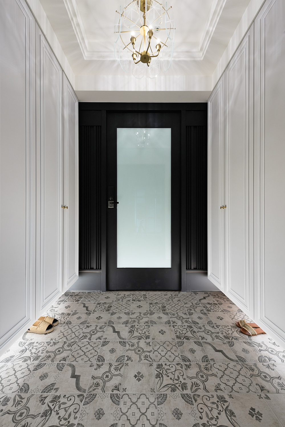 还是长点心吧,功能区装修详细攻略