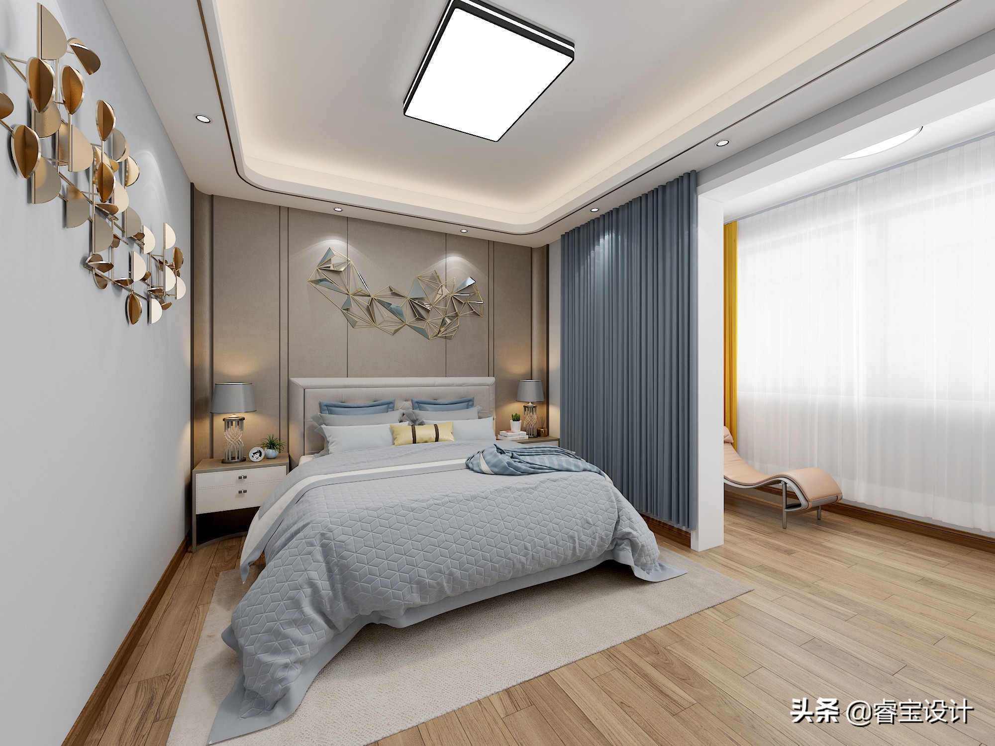 设计师如何提高签单成功率,设计师签单技巧与方法