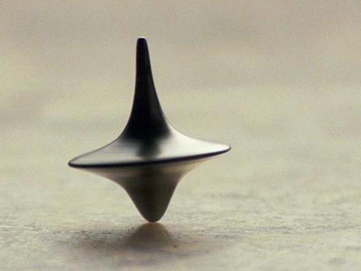 发现员工有问题领导者怎么去沟通,发现员工的能力低于预期