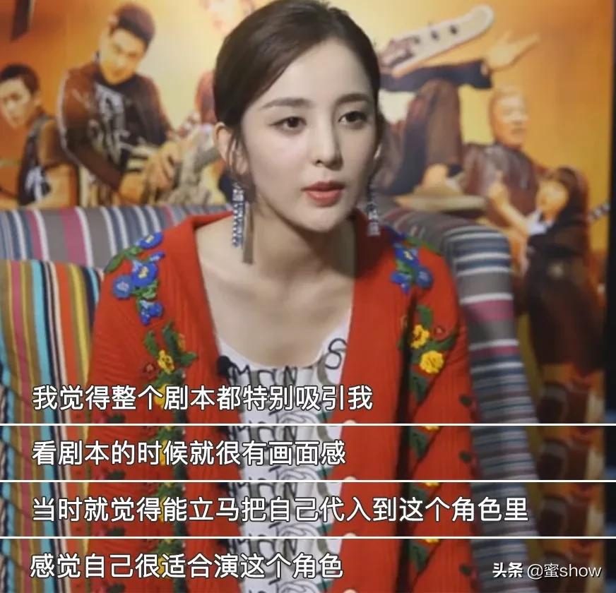 同样是异域美人，为啥她们的路人缘差这么多？聊聊人缘的秘诀