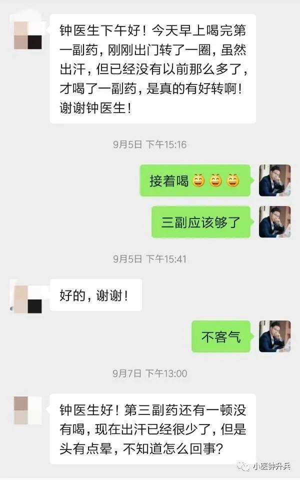 姹楄瘉,姹楄瘉绫诲瀷鏈夊摢鍑犵