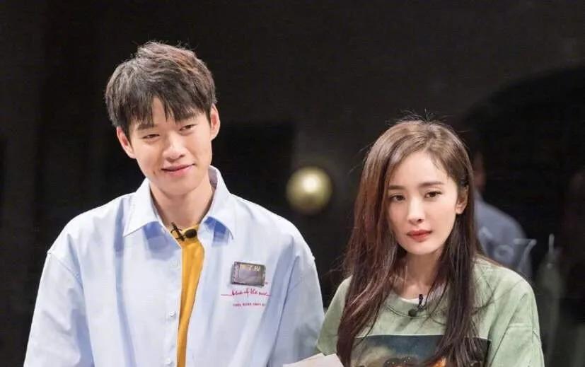 开宝马女子被男子当街暴打,南京宝马女被暴打后续