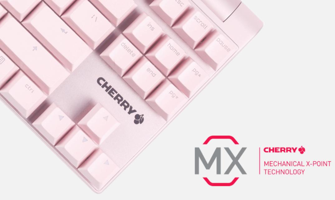 情人节收到礼物的男人,情人节男孩子收到什么礼物会开心