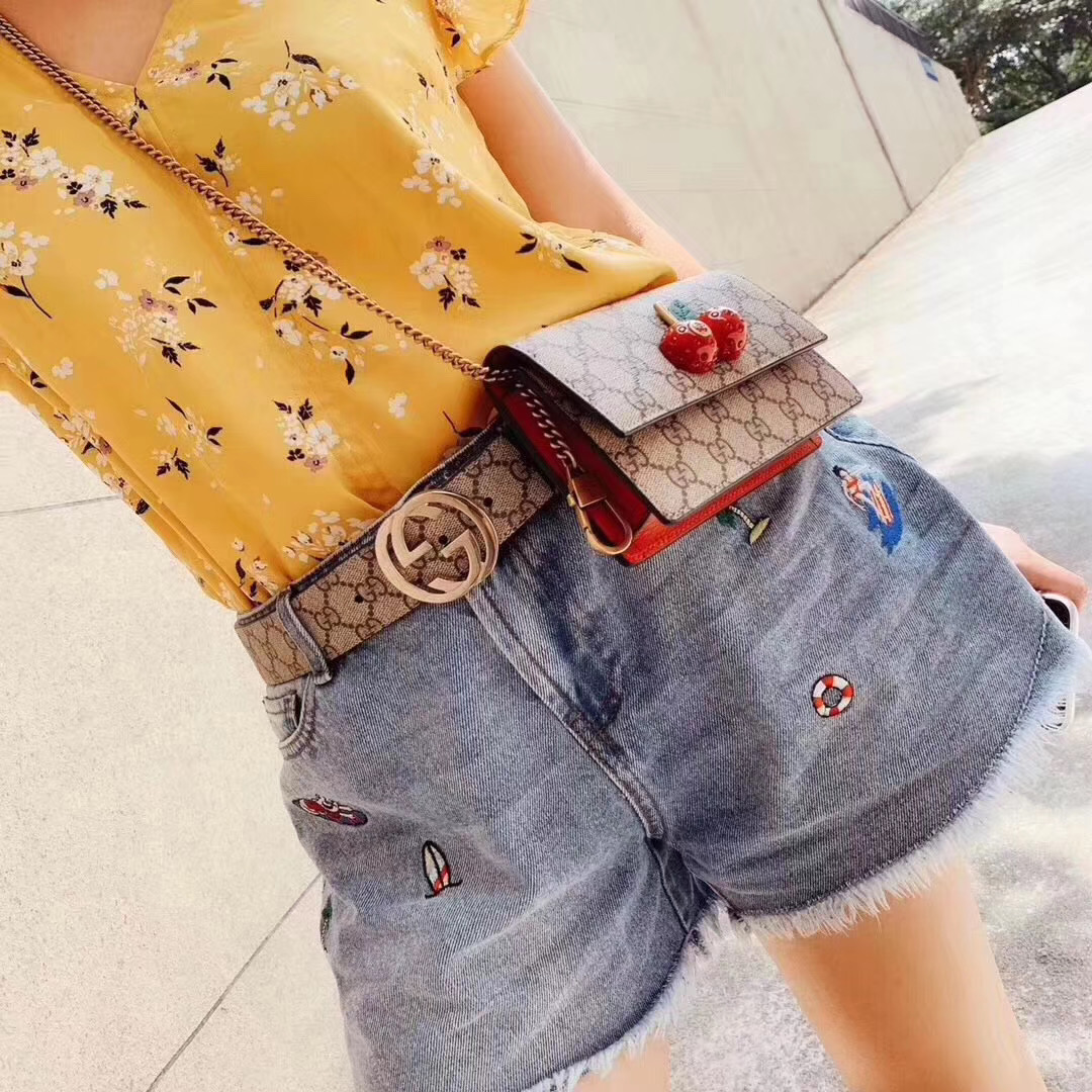 第一次买奢侈品包包lv,初次买奢侈包买什么牌子