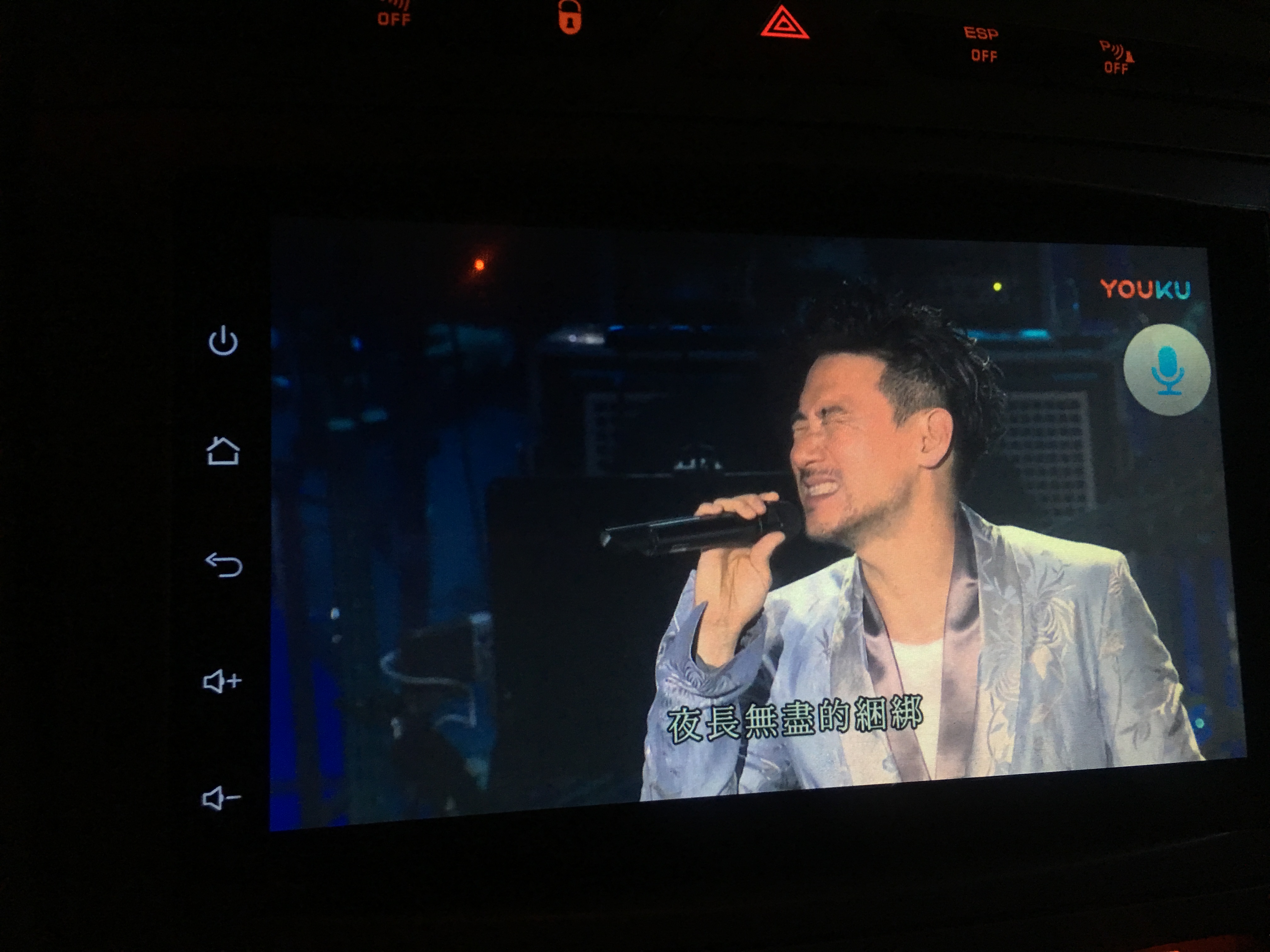 标致308sw旅行版多少钱,09款标致308sw怎么样